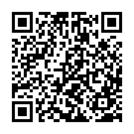 QR code for UEP95V
