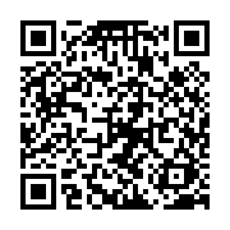 QR code for UEQ02K