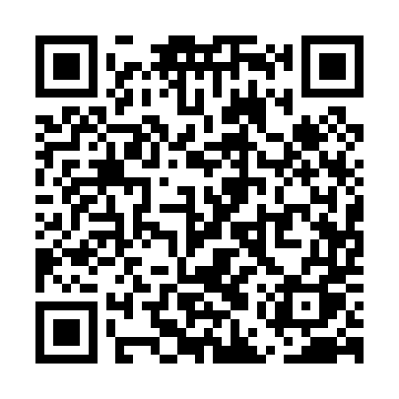 QR code for UEQ04Q