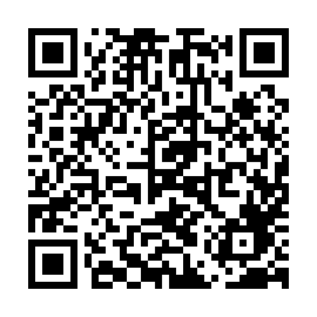 QR code for UEQ18F