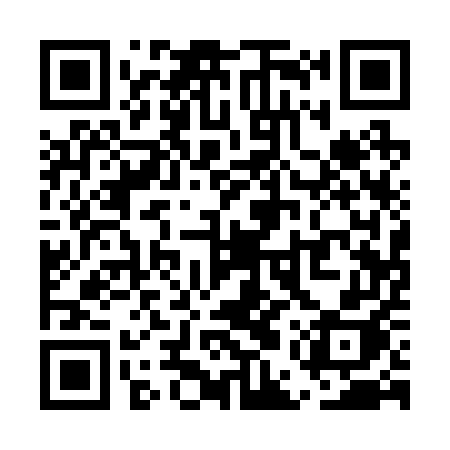 QR code for UEQ25H