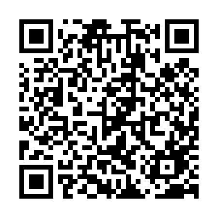 QR code for UEQ40D