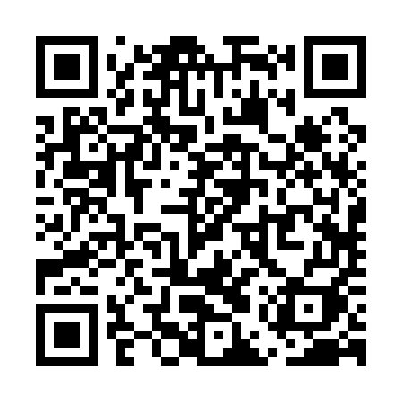QR code for UER15I