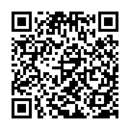 QR code for UER25I