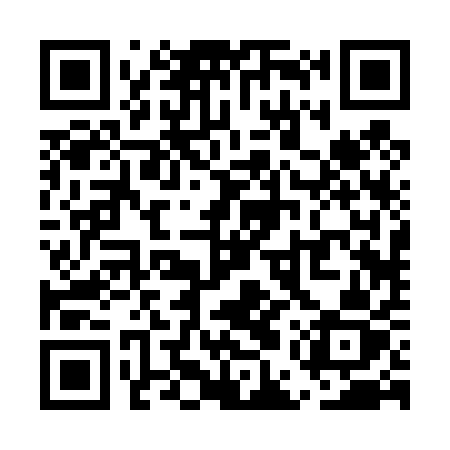 QR code for UER41Z