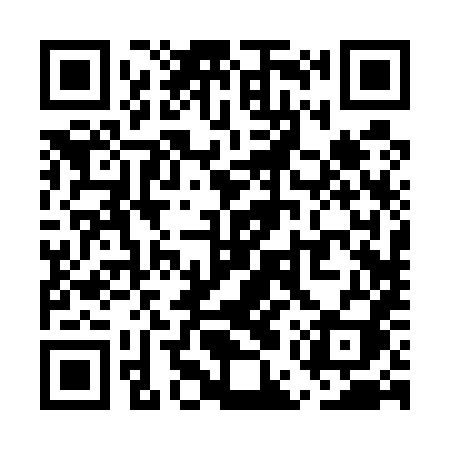 QR code for UER58I