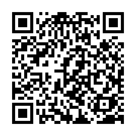QR code for UER83H
