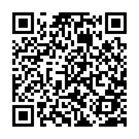 QR code for UET30J