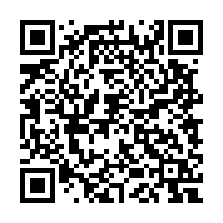 QR code for UET51R