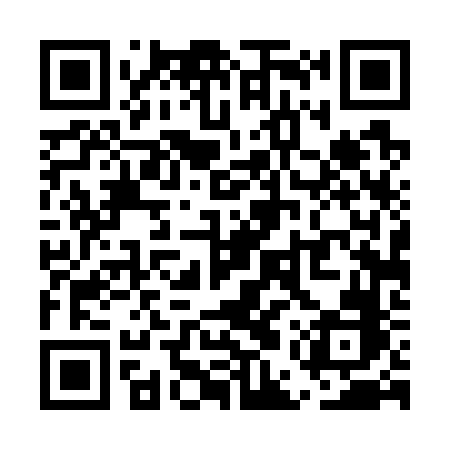 QR code for UET76B