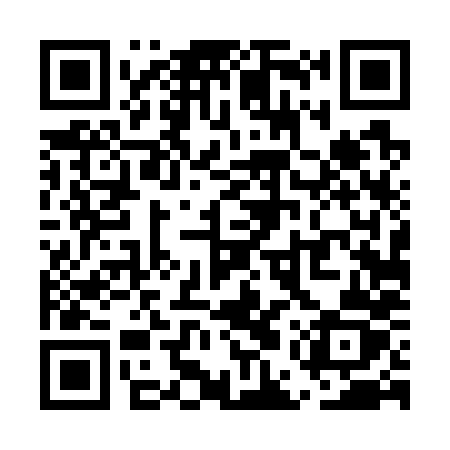QR code for UET78Z