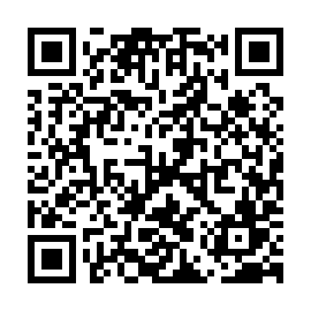 QR code for UEU19V