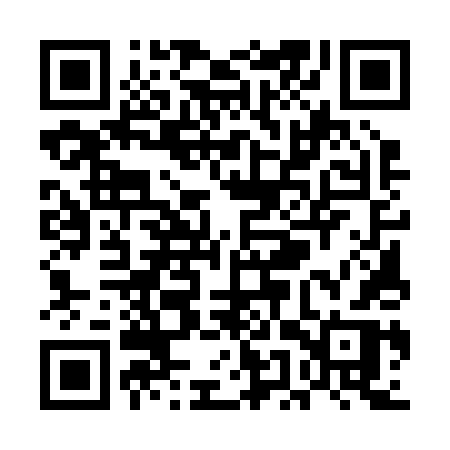 QR code for UEU24R