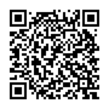 QR code for UEU26Z
