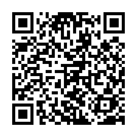 QR code for UEU53J
