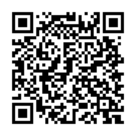 QR code for UEU78A