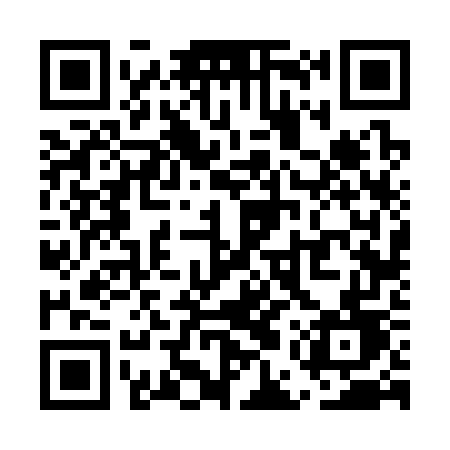 QR code for UEV37D