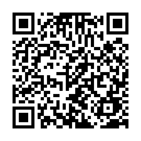 QR code for UEV57D
