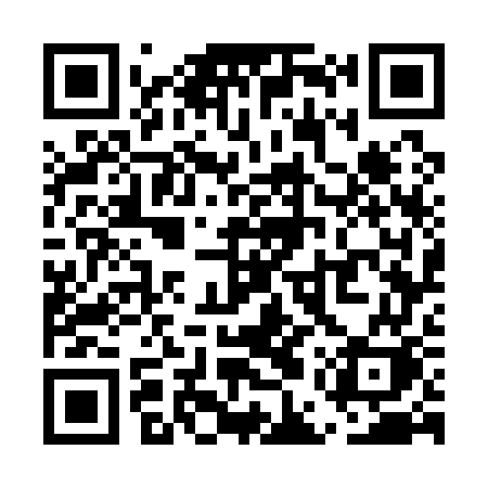 QR code for UEW17K