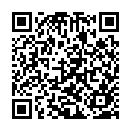QR code for UEW31N