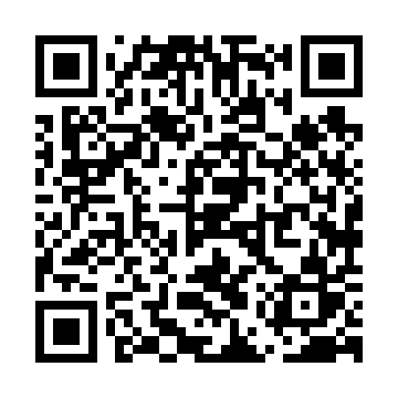 QR code for UEX61R