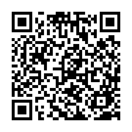 QR code for UEX75G