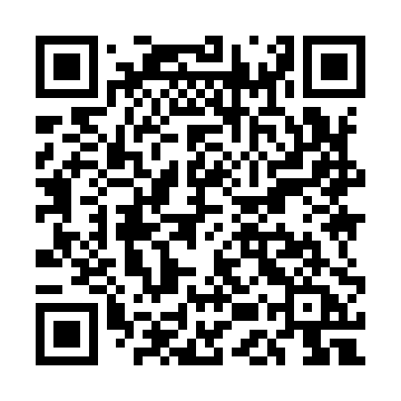 QR code for UEY90A