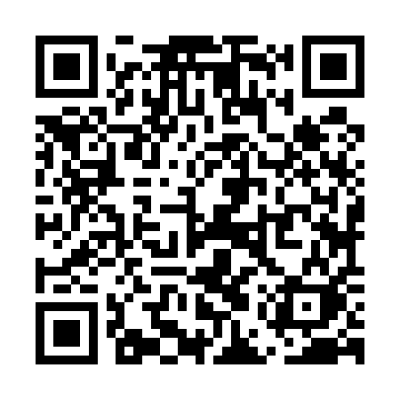 QR code for UEZ51K