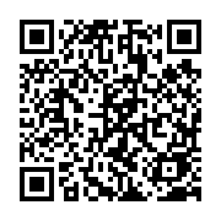 QR code for UEZ65E