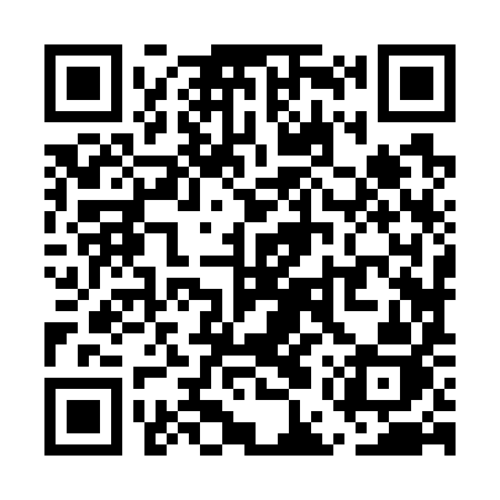 QR code for UEZ79J