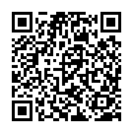 QR code for UEZ79Z