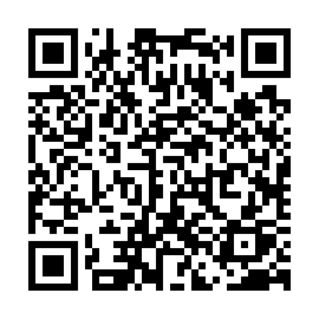 QR code for UFB73P