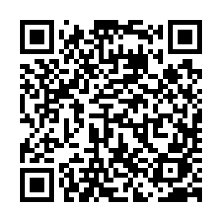 QR code for UFB75J