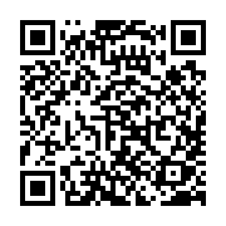 QR code for UFB78Y
