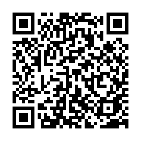 QR code for UFC10A