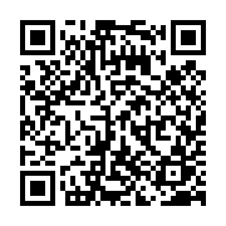 QR code for UFC41R