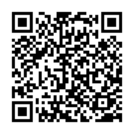 QR code for UFD01P