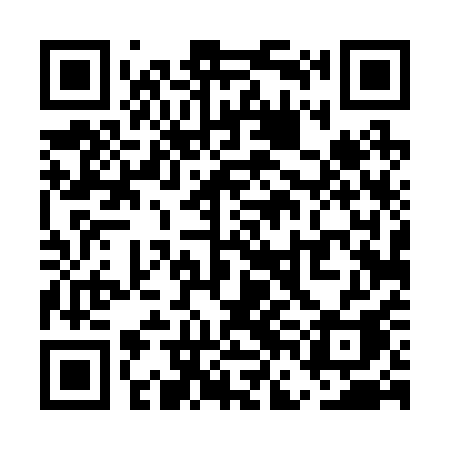 QR code for UFD21A