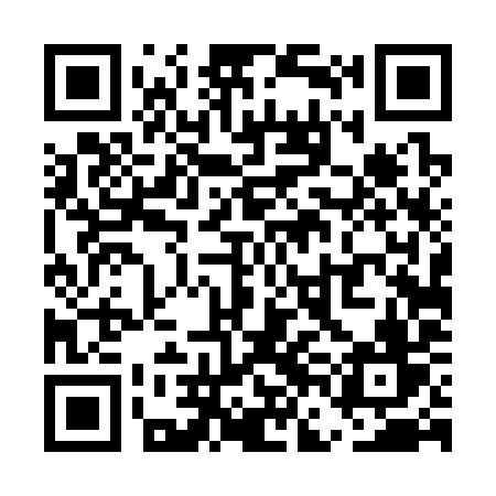 QR code for UFD39V