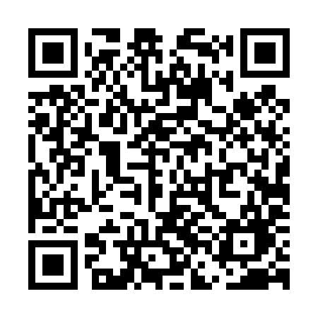 QR code for UFD49G