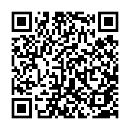 QR code for UFD68A