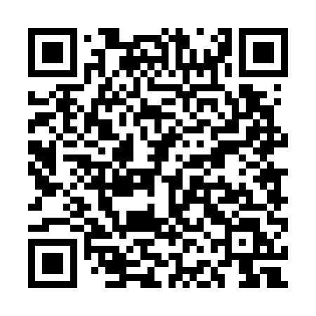QR code for UFD75L