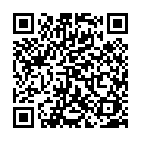 QR code for UFE02K