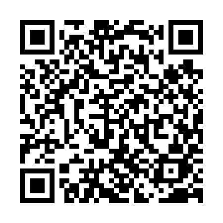 QR code for UFE69J