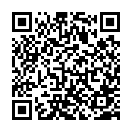 QR code for UFE70V
