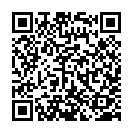 QR code for UFF08Y
