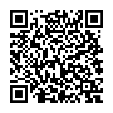 QR code for UFF73Q