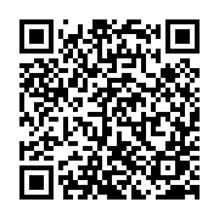 QR code for UFG04P