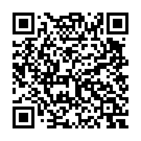 QR code for UFG40L