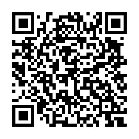 QR code for UFG42M